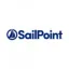 SailPoint