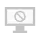 eWorkplace