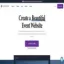 EventCreate