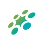 Chronus logotipo