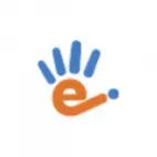 EducaJunto logotipo