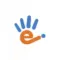 EducaJunto
