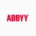 Abbyy
