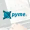 ERP XPYME