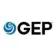 GEP Software