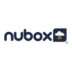 Nubox Contabilidad