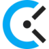 Clockify