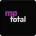 mpservices