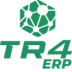 TR4 ERP