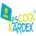 EsCoolKardex