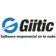 Giitic Mantenimiento