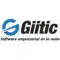 Giitic Documentos Electrónicos