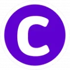 coliver logotipo