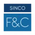 SINCO F&C - FE - EM