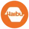 Haibu