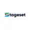 Stageset
