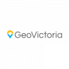 GeoVictoria logotipo