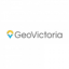 GeoVictoria