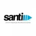 SANTI