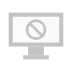 Murex