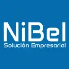 NiBel logotipo