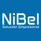 NiBel