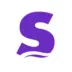 Skualo