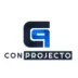 ConProjecto