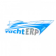 Yacht-ERP