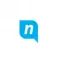 nChannel