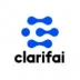 Clarifai