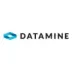Software minero Datamine