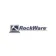 RockWorks