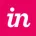 InVision