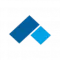 Agendar Obras