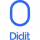 Didit - Free KYC