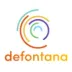 Defontana RRHH Perú