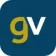 Gold-Vision CRM