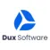 Dux Software