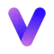 Veo 2 AI Video Generator-Veo2.ai