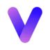 Veo 2 AI Video Generator-Veo2.ai