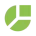 Doeet MES