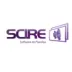 Scire