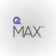 MAX ERP