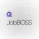 JOBBOSS ERP