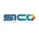 Sico CRM
