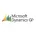 Microsoft Dynamics GP