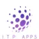 ITP APPS