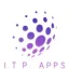 ITP APPS