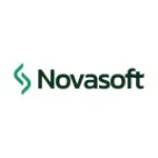 Novasoft HCM logotipo